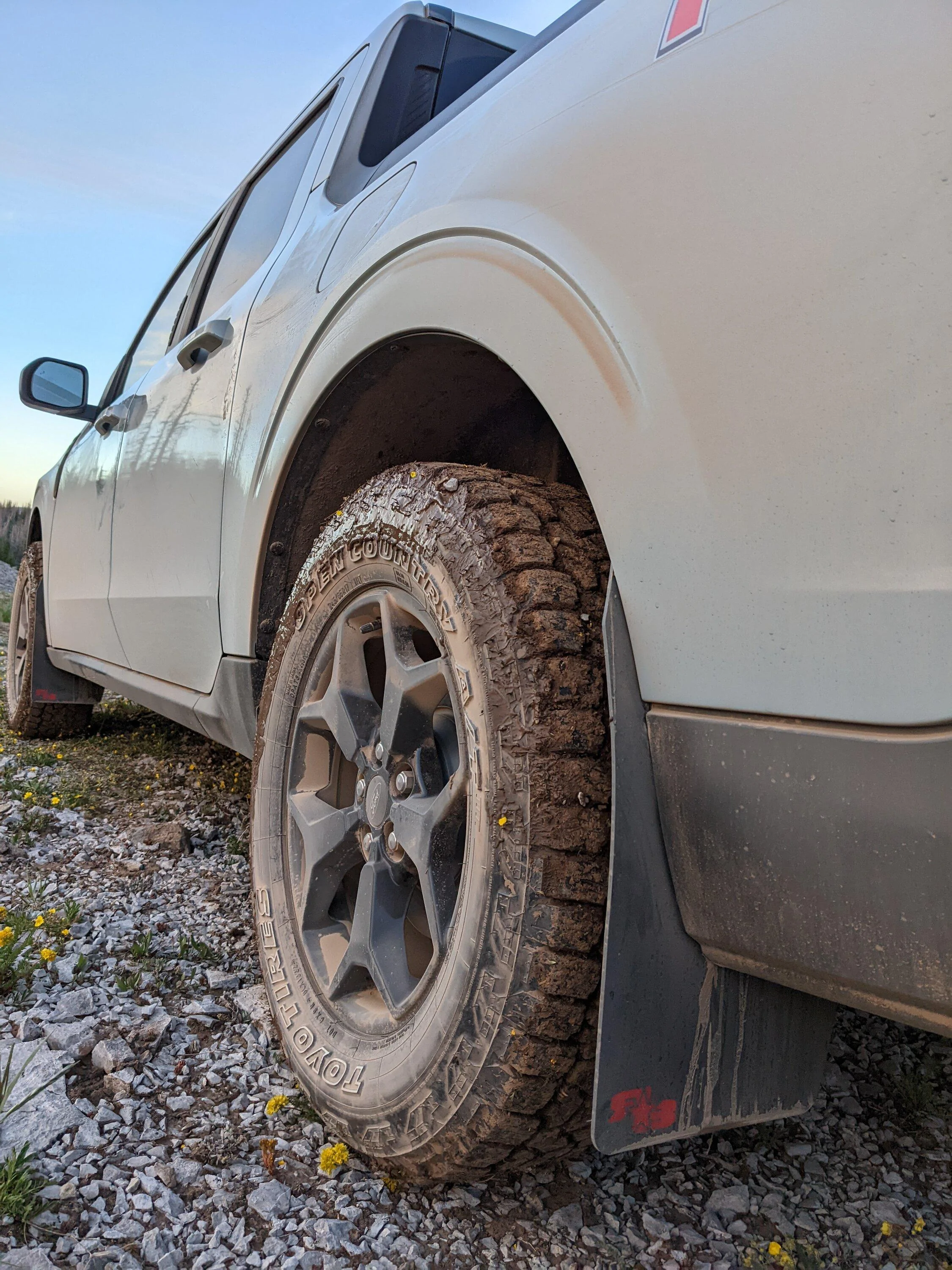 Dirty At3.jpg