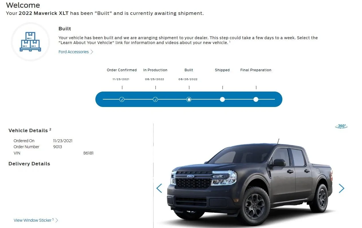 Built.webp