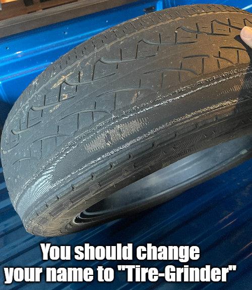 Ford Maverick Maverick Memes -  fun diversion while we wait [ ** NO POLITICS ** ] 1-download - 2022-08-29T083048.117