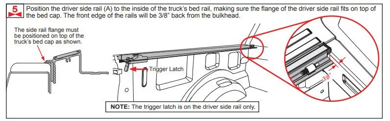 Ford Maverick Fluttering Roll-up Bed Cover with DIBL 2022-08-29_8-52-06