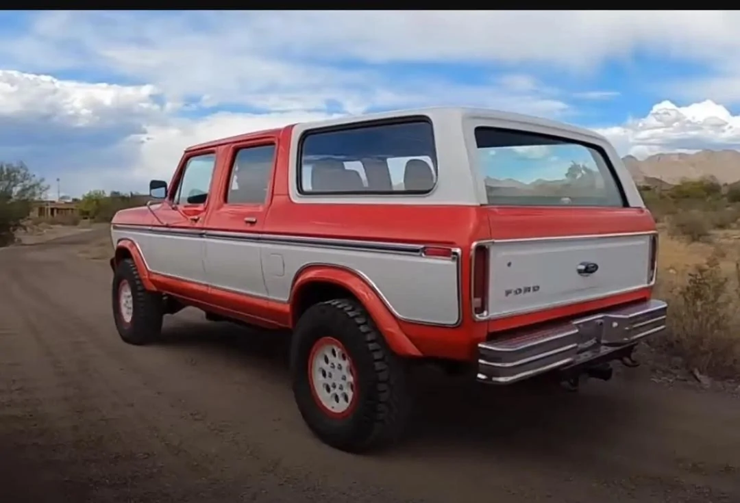 Ford Maverick It's a truck and does truck stuff! Screenshot_20220830-124245_DuckDuckGo