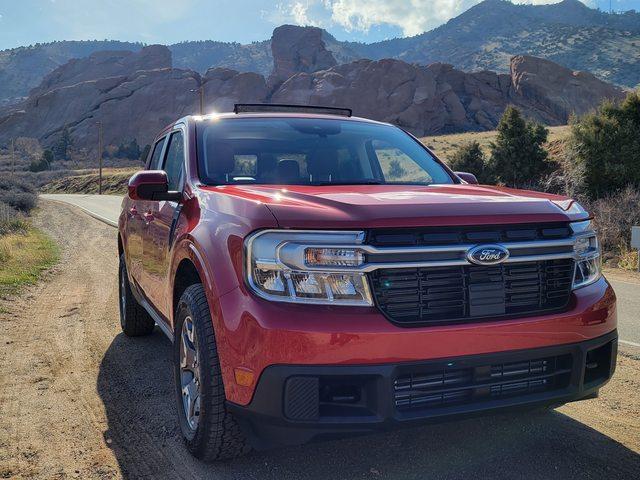 Ford Maverick A/T Trail vs A/T3W? 5lIj4zll