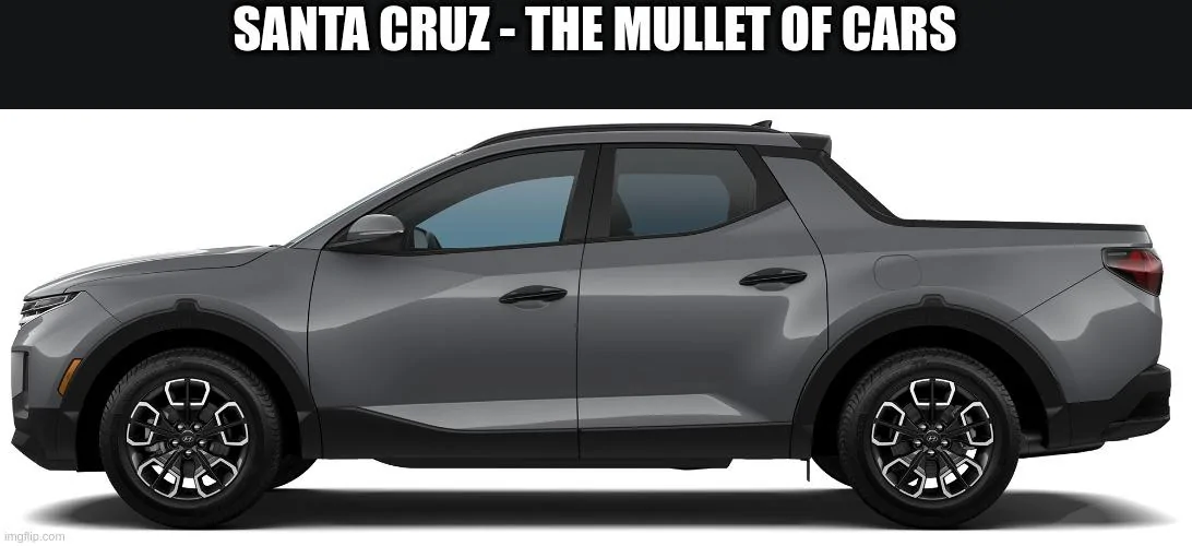 Ford Maverick Maverick Memes -  fun diversion while we wait [ ** NO POLITICS ** ] 6rxtzj