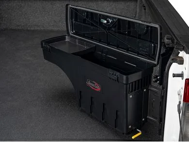Ford Maverick Poorly Executed Door Design cd9071dd5e2867ed623060b98300453f