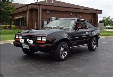 Ford Maverick Cross country trip and camping in our Maverick! OWcIk1wHaEK?w=265&h=180&c=7&r=0&o=5&dpr=1.65&pid=1