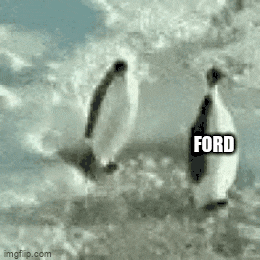 Ford Maverick Maverick Memes -  fun diversion while we wait [ ** NO POLITICS ** ] 6s4oid