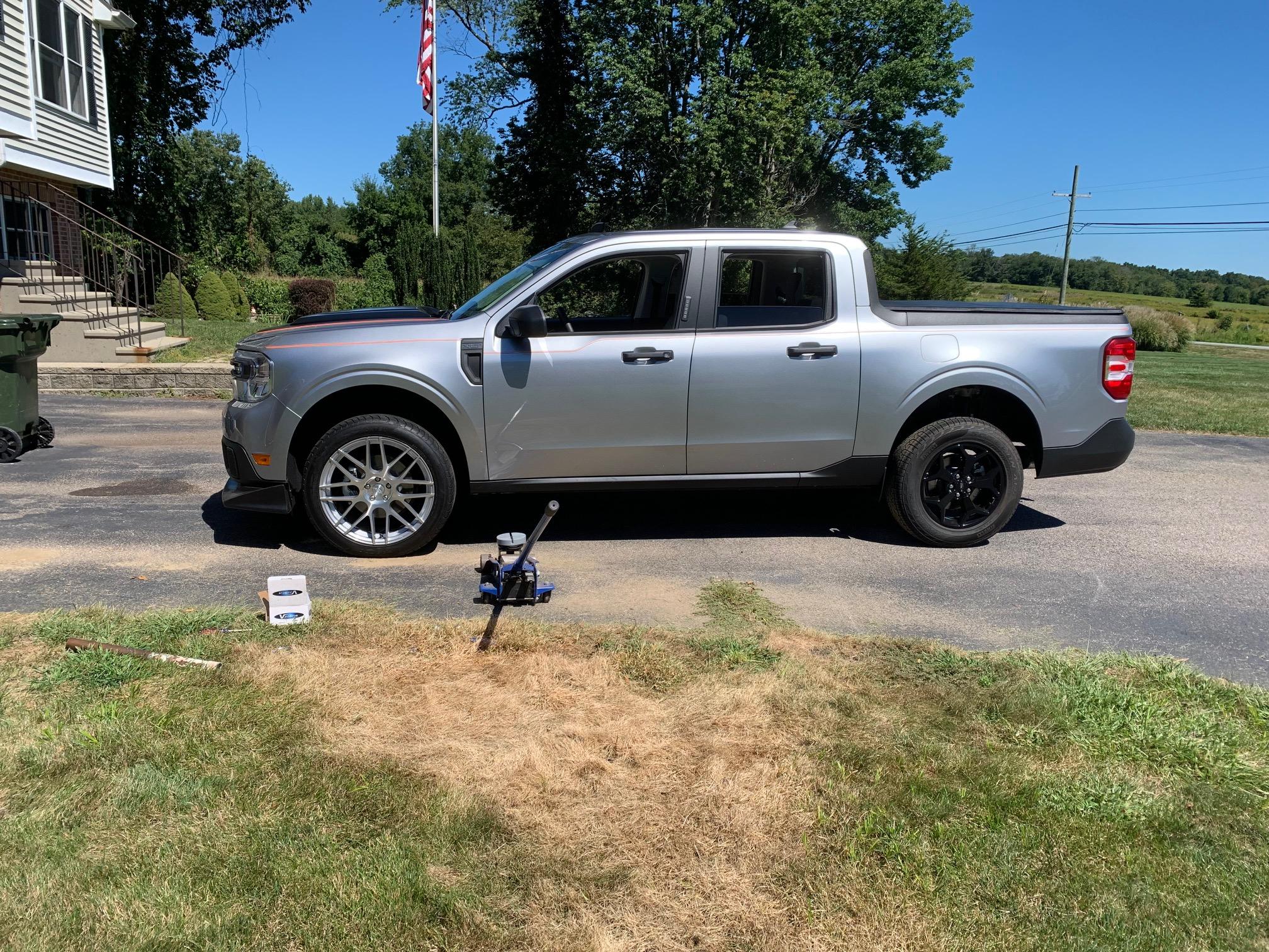 Mav_Tire_Difference.jpg