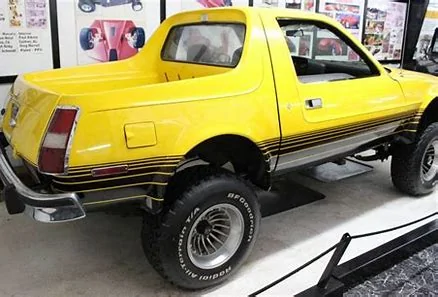 Ford Maverick Cross country trip and camping in our Maverick! GQPBGCwHaEy?w=266&h=180&c=7&r=0&o=5&dpr=1.65&pid=1