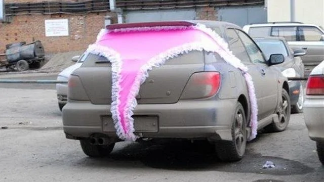 Ford Maverick Maverick Memes -  fun diversion while we wait [ ** NO POLITICS ** ] df652667eab6e40c9fa16d0f94e2a450