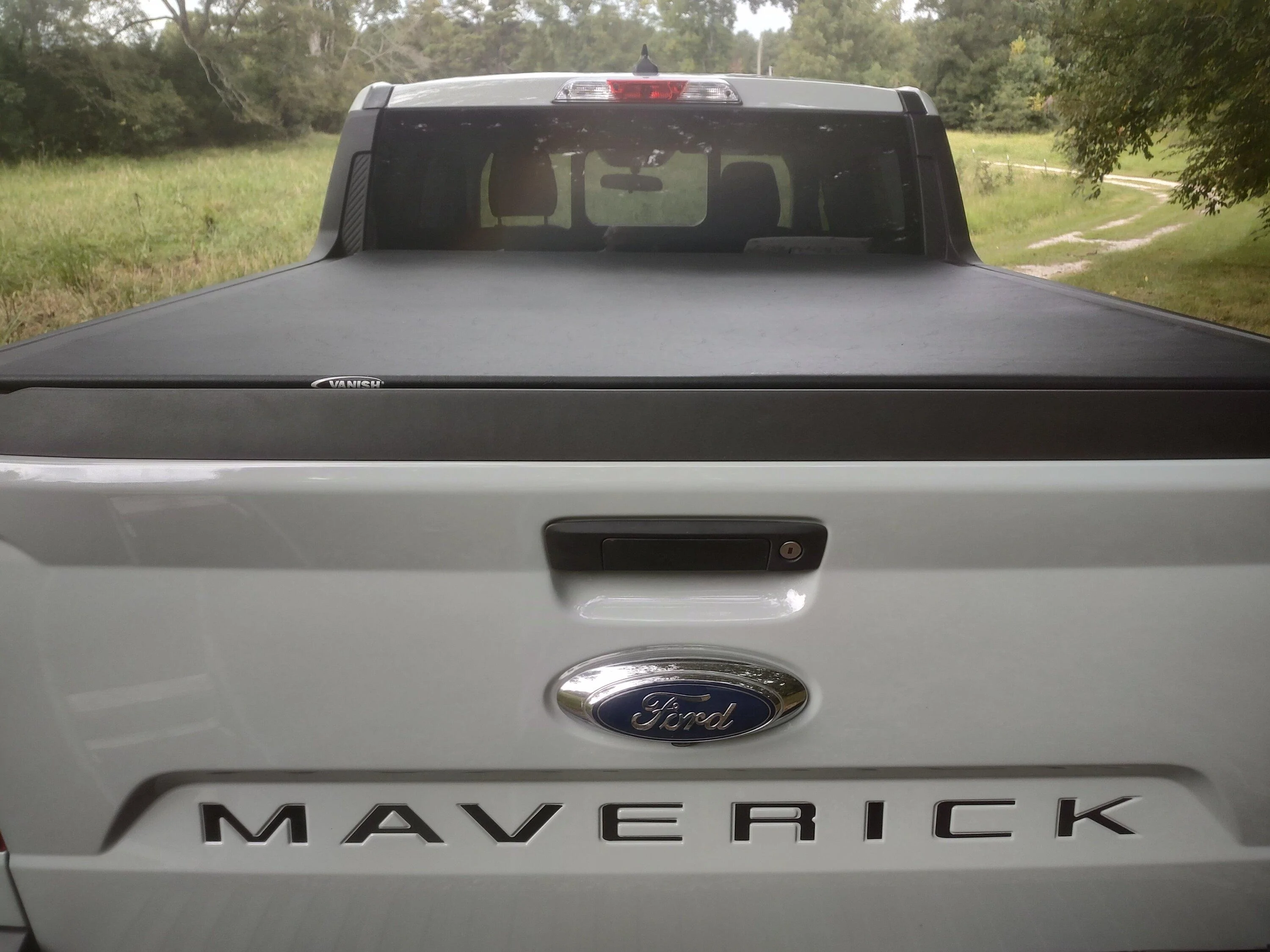 Ford Maverick Tonneau Cover Recommendations IMG_20220904_162246110_HDR
