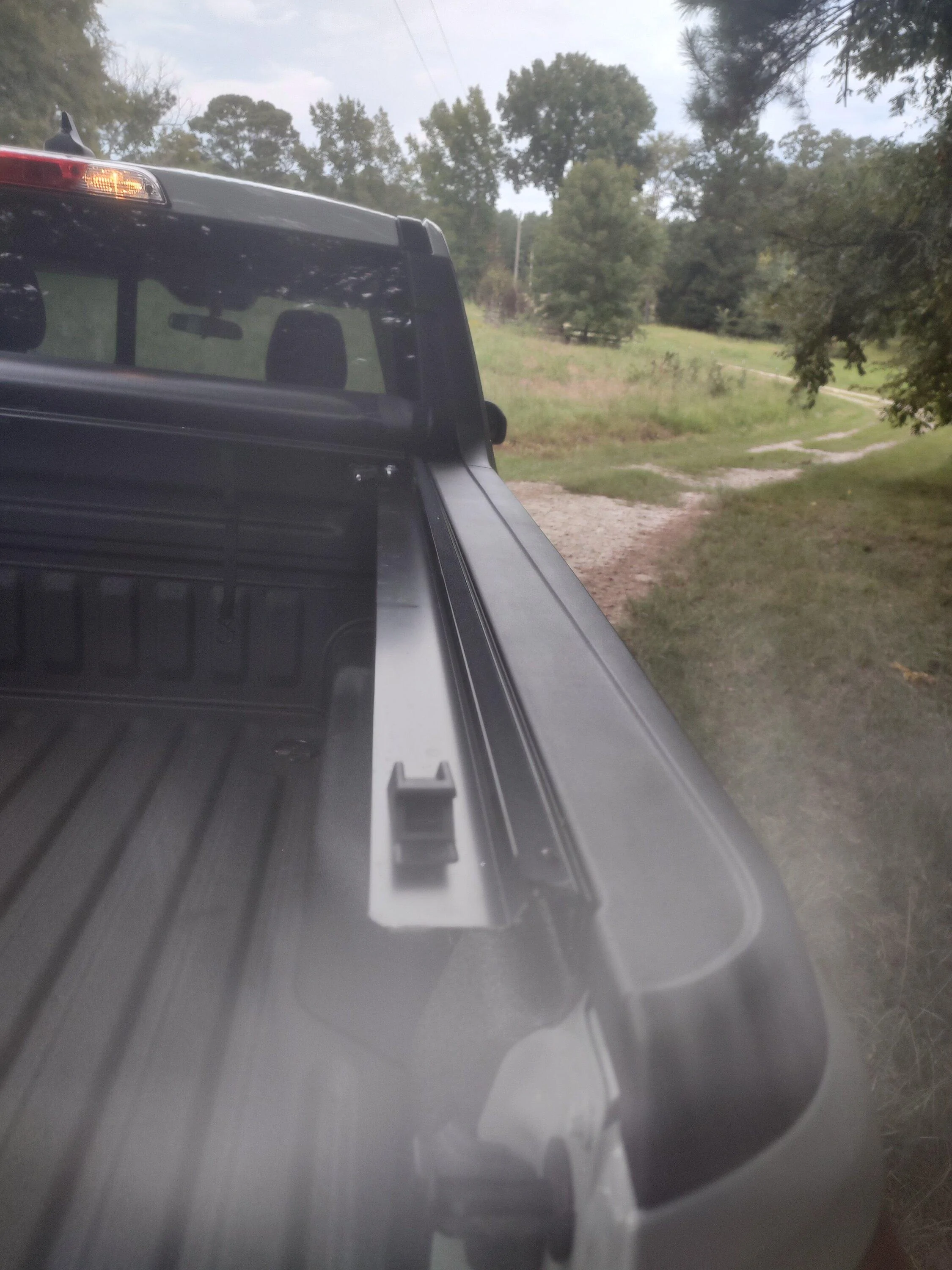 Ford Maverick Tonneau Cover Recommendations IMG_20220904_161803259_HDR