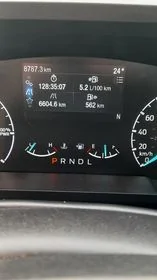 Ford Maverick Regrets with your engine choice? XVj40AX8Uo6Y7&_nc_ad=z-m&_nc_cid=0&_nc_ht=scontent