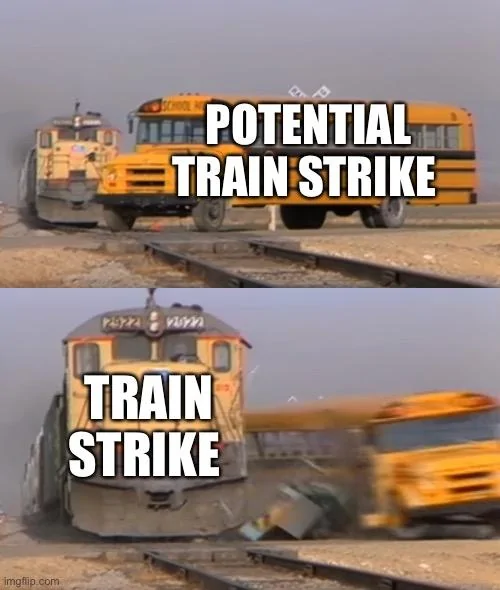 Ford Maverick Maverick Memes -  fun diversion while we wait [ ** NO POLITICS ** ] 60BA2C0A-62E4-4F20-9F07-14EA8E787A13