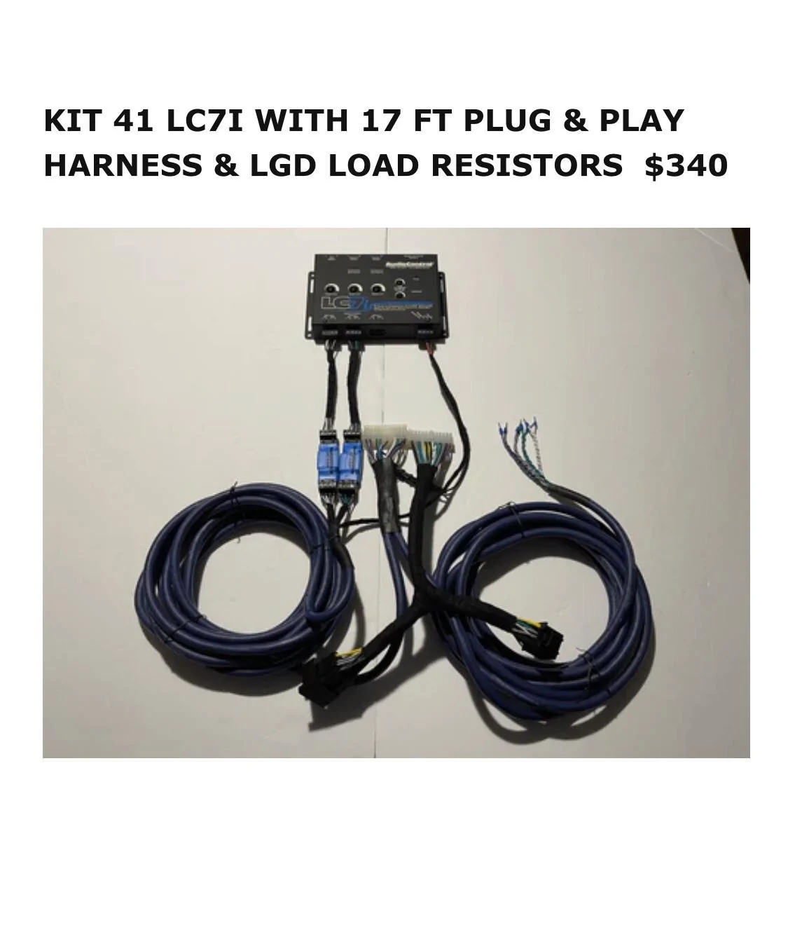 Ford Maverick Looking for help in adding amps to factory radio 0C2E9858-5CB4-42BB-AD1E-F6BB852A720E
