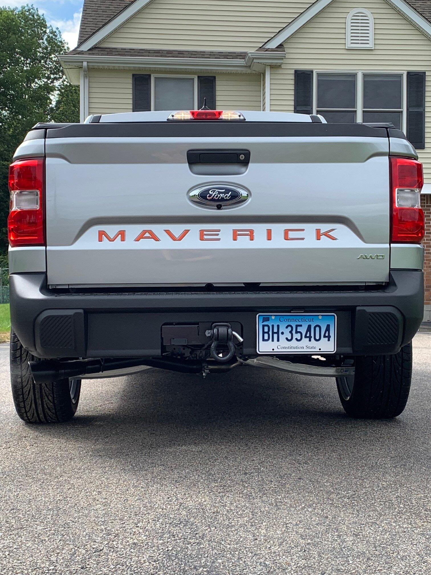Maverick_Tires_B.jpg