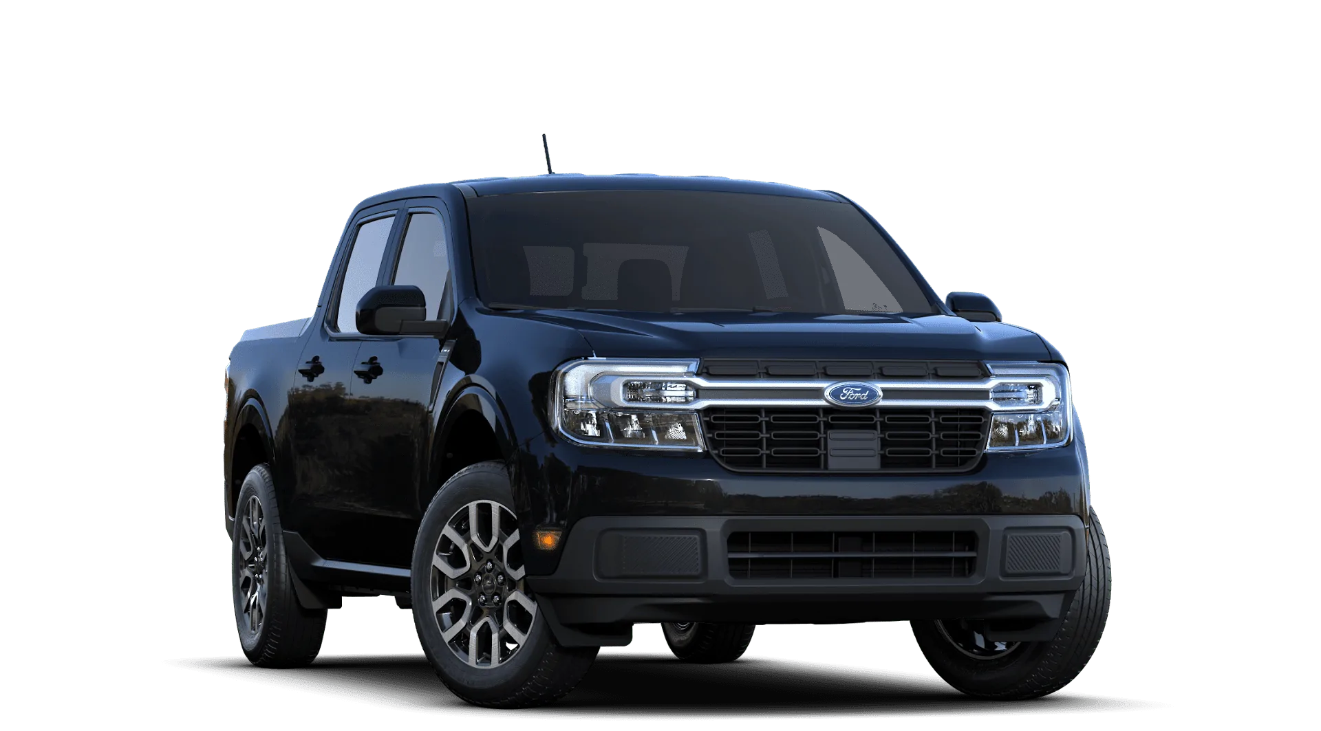 Ford Maverick In Production =https%3A%2F%2Fwww.gpas-cache.ford.com%2Fcomposit