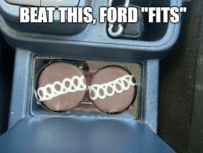 Ford Maverick Maverick Memes -  fun diversion while we wait [ ** NO POLITICS ** ] download - 2022-09-10T083844.205