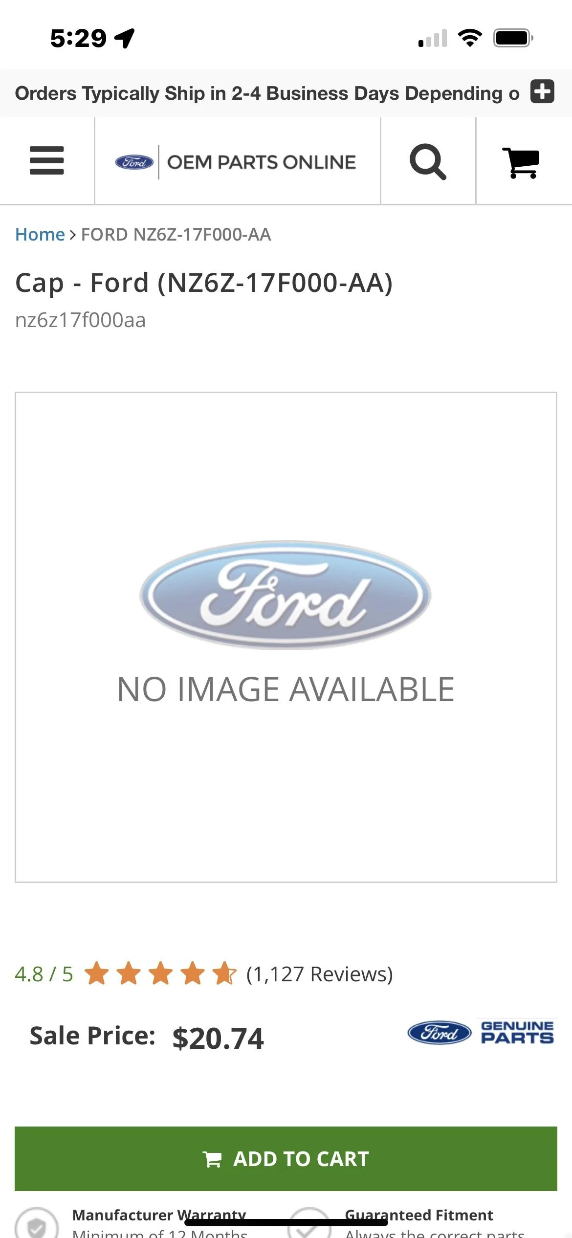Ford Maverick volksnuts’ Lariat Maverick build 2B386DDB-C333-4775-8804-CFF27CA25A5B