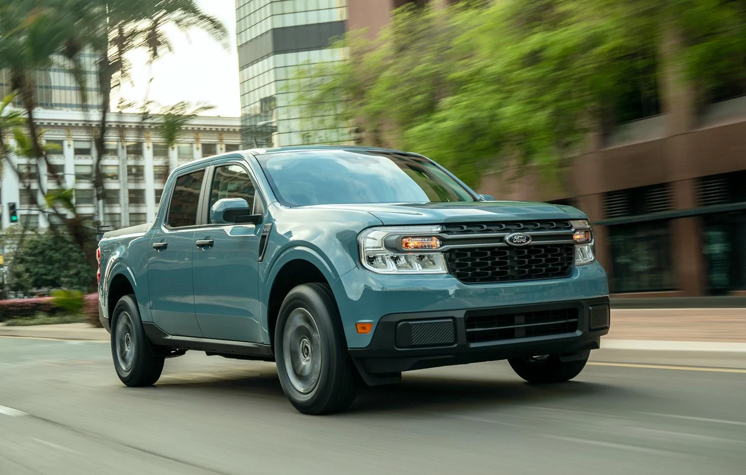 Ford Maverick AREA 51 Maverick Photos Thread 2-ford-maverick-pickup-truck-revealed-debut-31-jpg