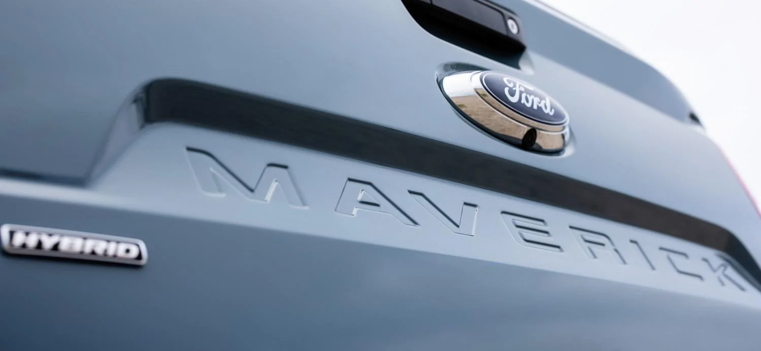 Ford Maverick AREA 51 Maverick Photos Thread 2-ford-maverick-pickup-truck-revealed-debut-35-jpg