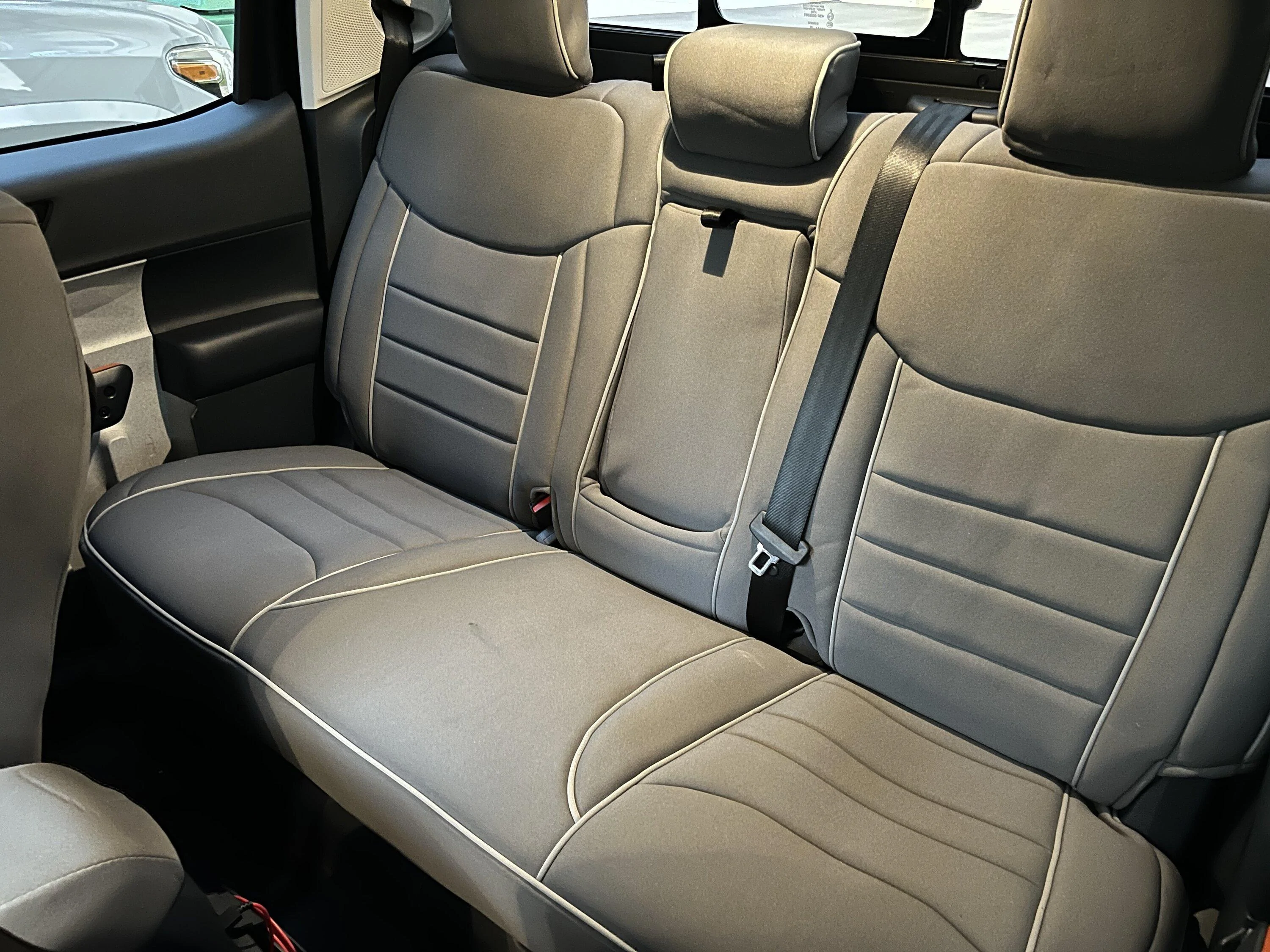 Ford Maverick Seat Covers E07AEC4C-27E6-41E1-808A-8339C22AAF89
