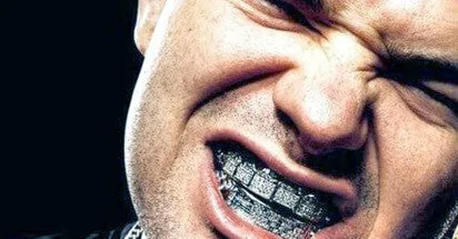 Ford Maverick Post pics of your grill DRLs Paul-Wall-Mouth-Teeth-Grillz_1024x1024