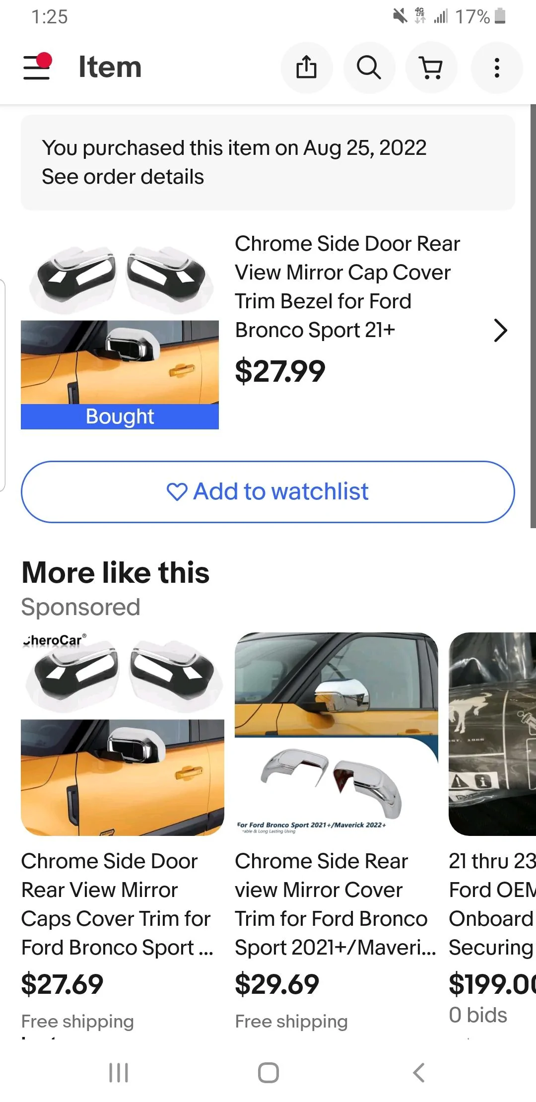 Screenshot_20220913-132543_eBay.jpg