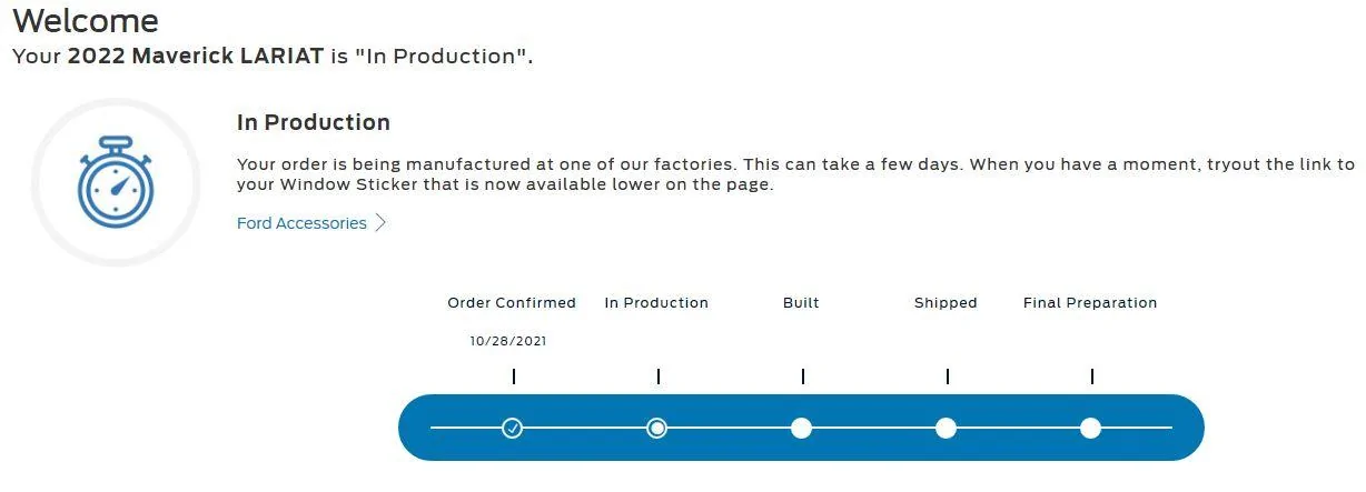 inProduction-outline.JPG