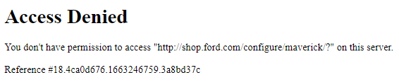 AD.png