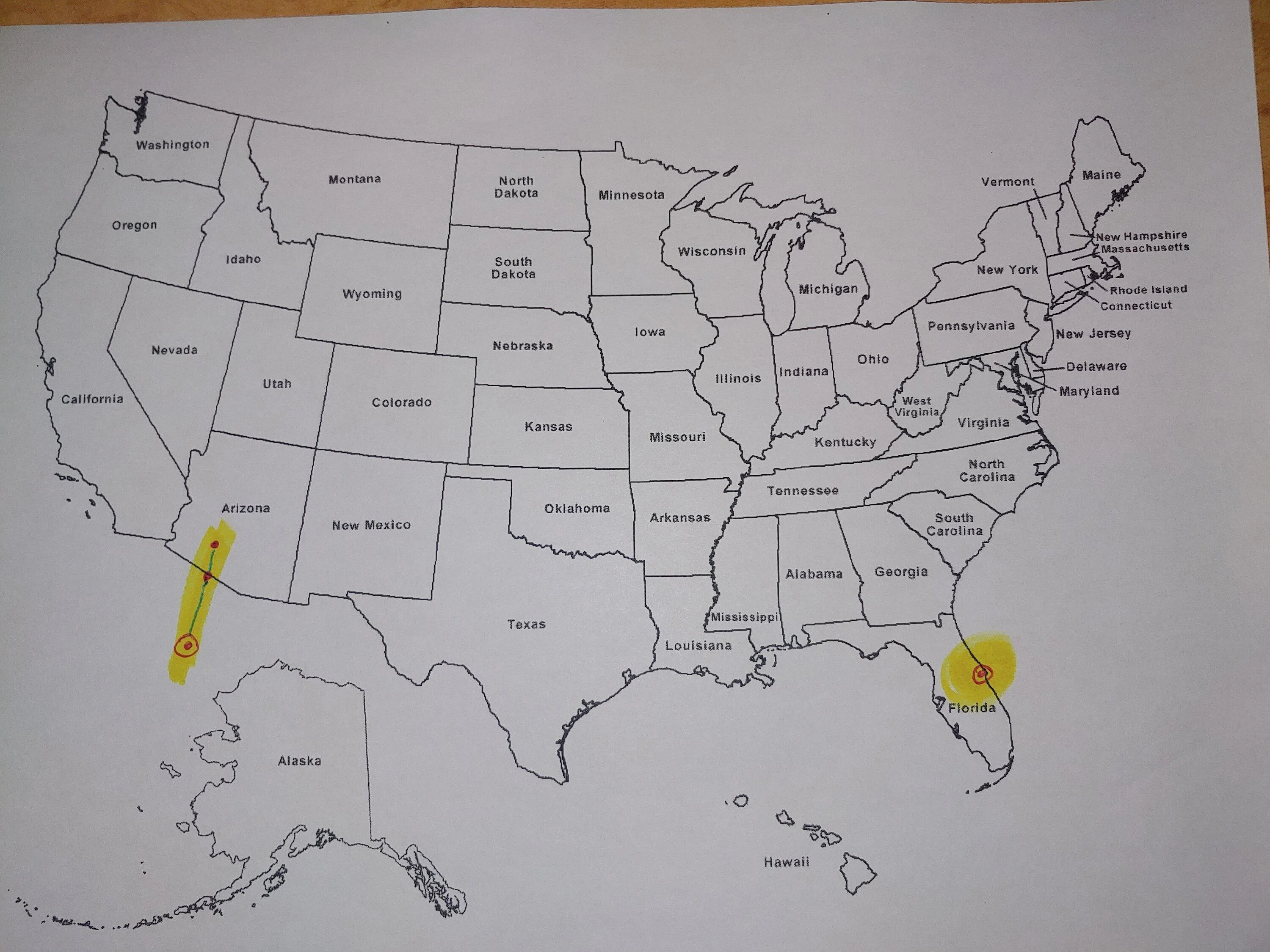 Ford Maverick Mav lost in transit? 20220916_153958