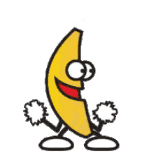 Ford Maverick '23 Order Confirmation Emails Yet? banana-dance