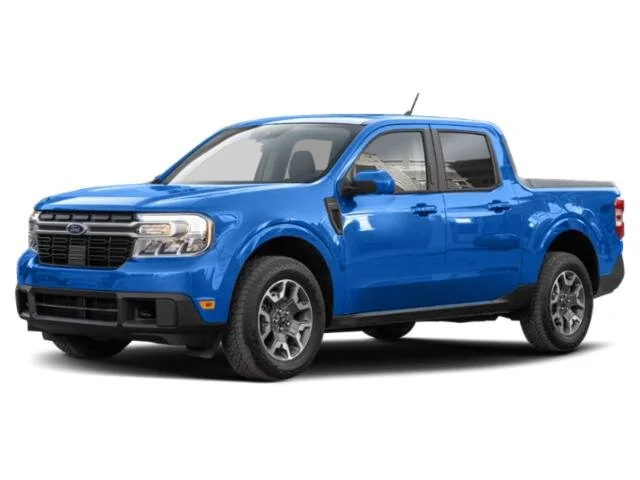 Ford Maverick Cactus Grey or Altas Blue? 2022-ford-maverick-xlt-velocity-blue-metallic-0
