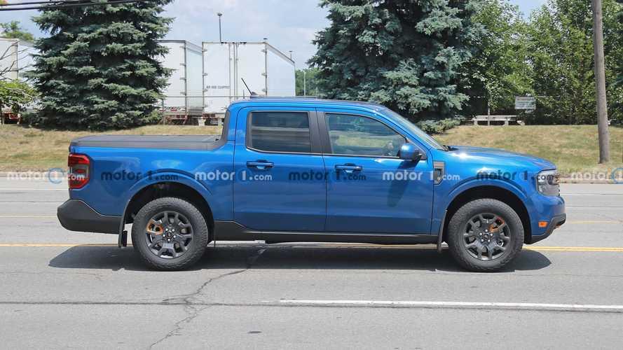 Ford Maverick Cactus Grey or Altas Blue? 1FA14EDD-6E52-4AD5-B53D-928B66C104F7