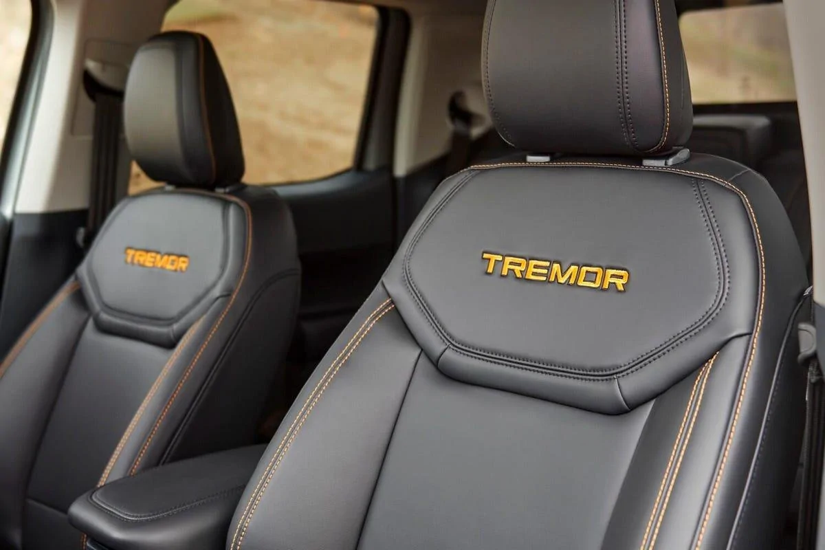 2022-ford-maverick-tremor-14.jpg