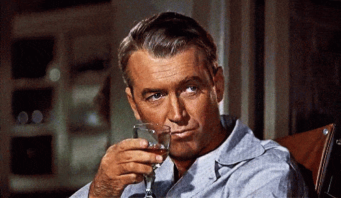 Ford Maverick October Hybrid Orders United cheers-gif-9