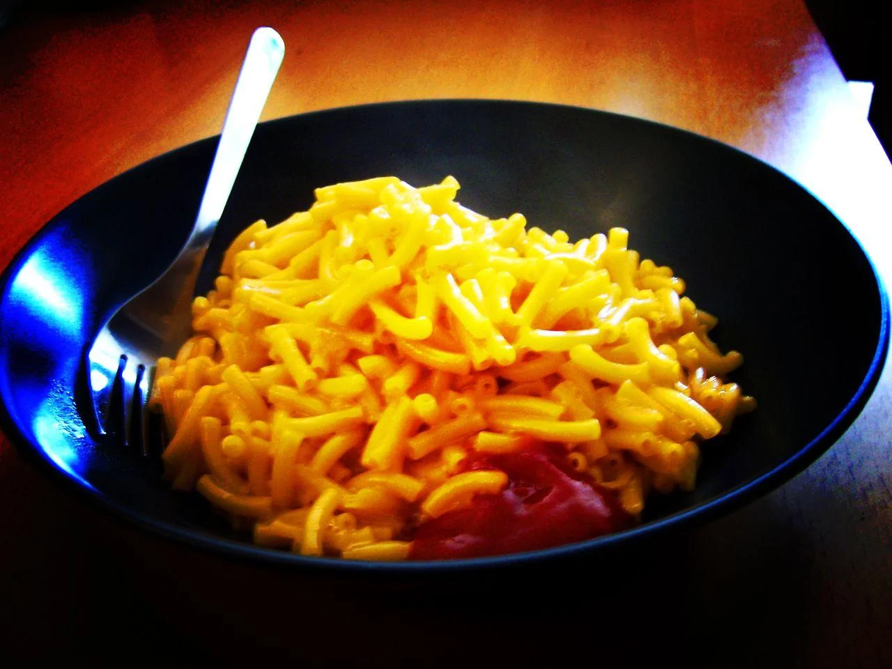 Ford Maverick Canada order banks and private offers? KraftDinner