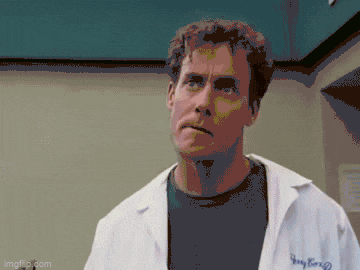 6tstos.gif