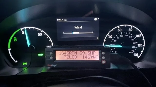 Ford Maverick Forscan information gathering thread 26CB54E3-92A2-4DA2-A8E5-A5E682AFC7A7