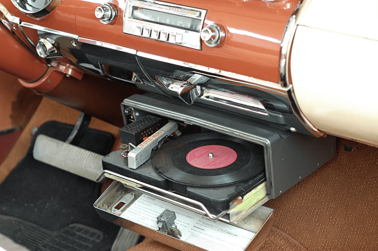Ford Maverick And the problems have started. 1663552476127
