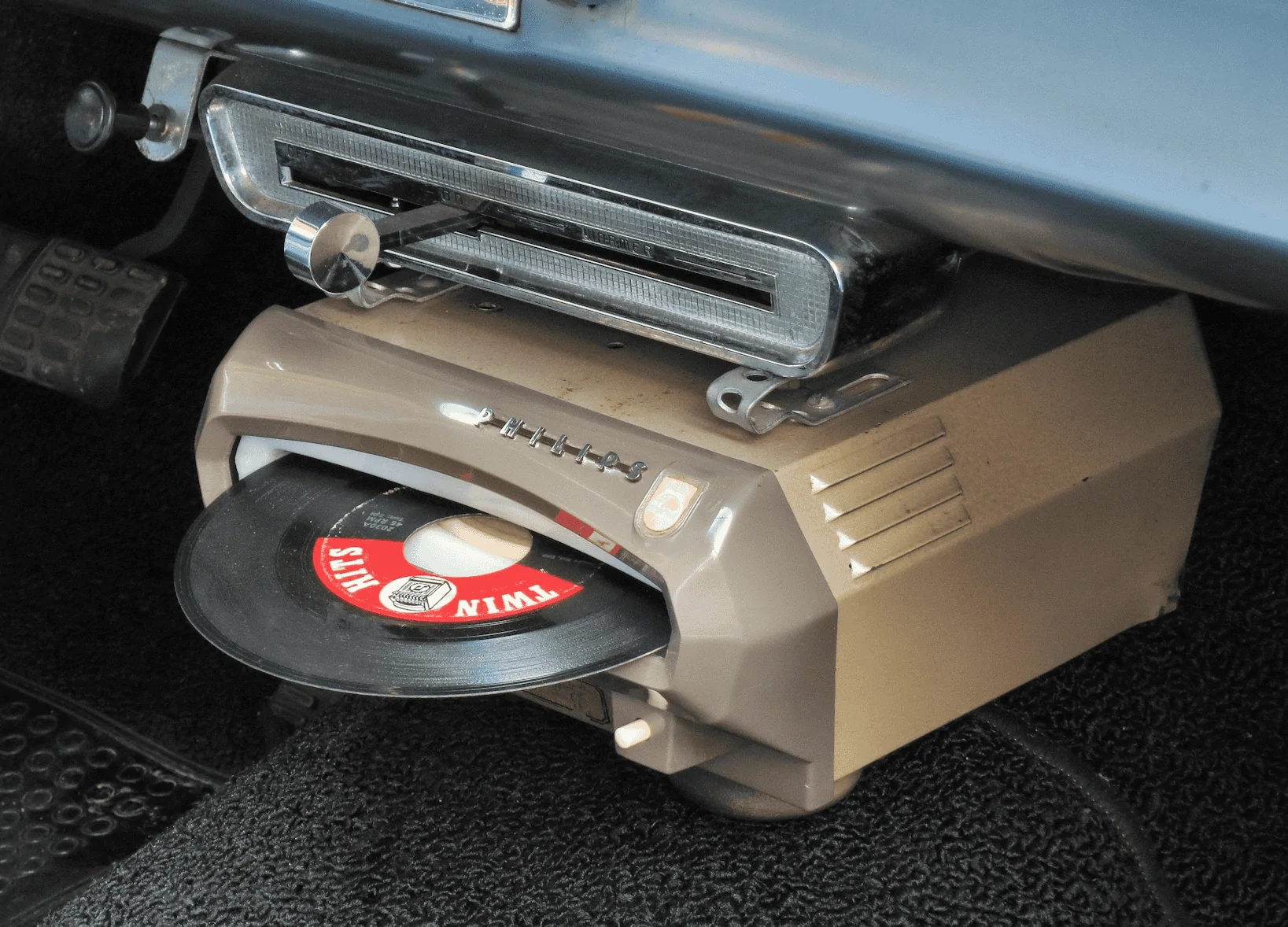 Ford Maverick And the problems have started. 1663552502214