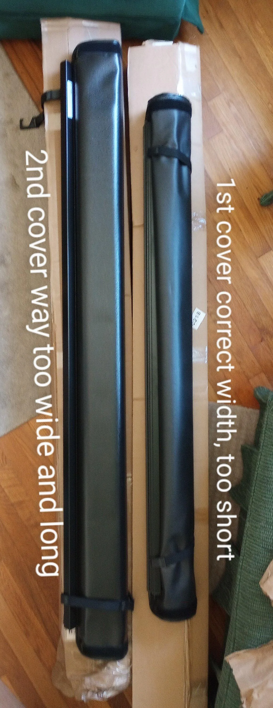 Ford Maverick Truxedo roll-up tonneau cover 2022 Maverick IMG_20220919_130205456~2