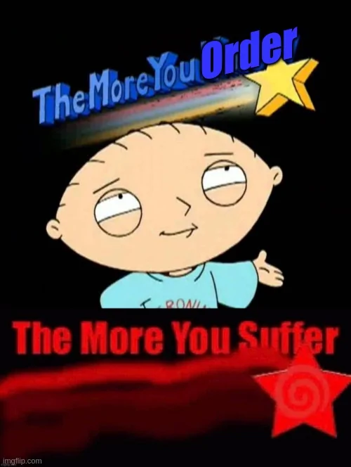 Ford Maverick Maverick Memes -  fun diversion while we wait [ ** NO POLITICS ** ] 6tyslk