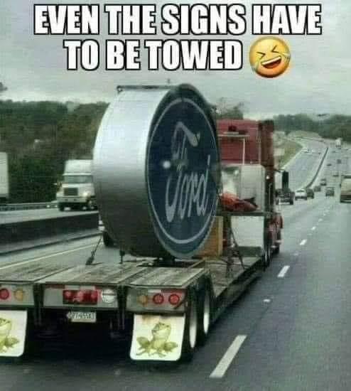 Ford Maverick Maverick Memes -  fun diversion while we wait [ ** NO POLITICS ** ] E84F1BA0-138C-4F94-9D70-CD33536AD571