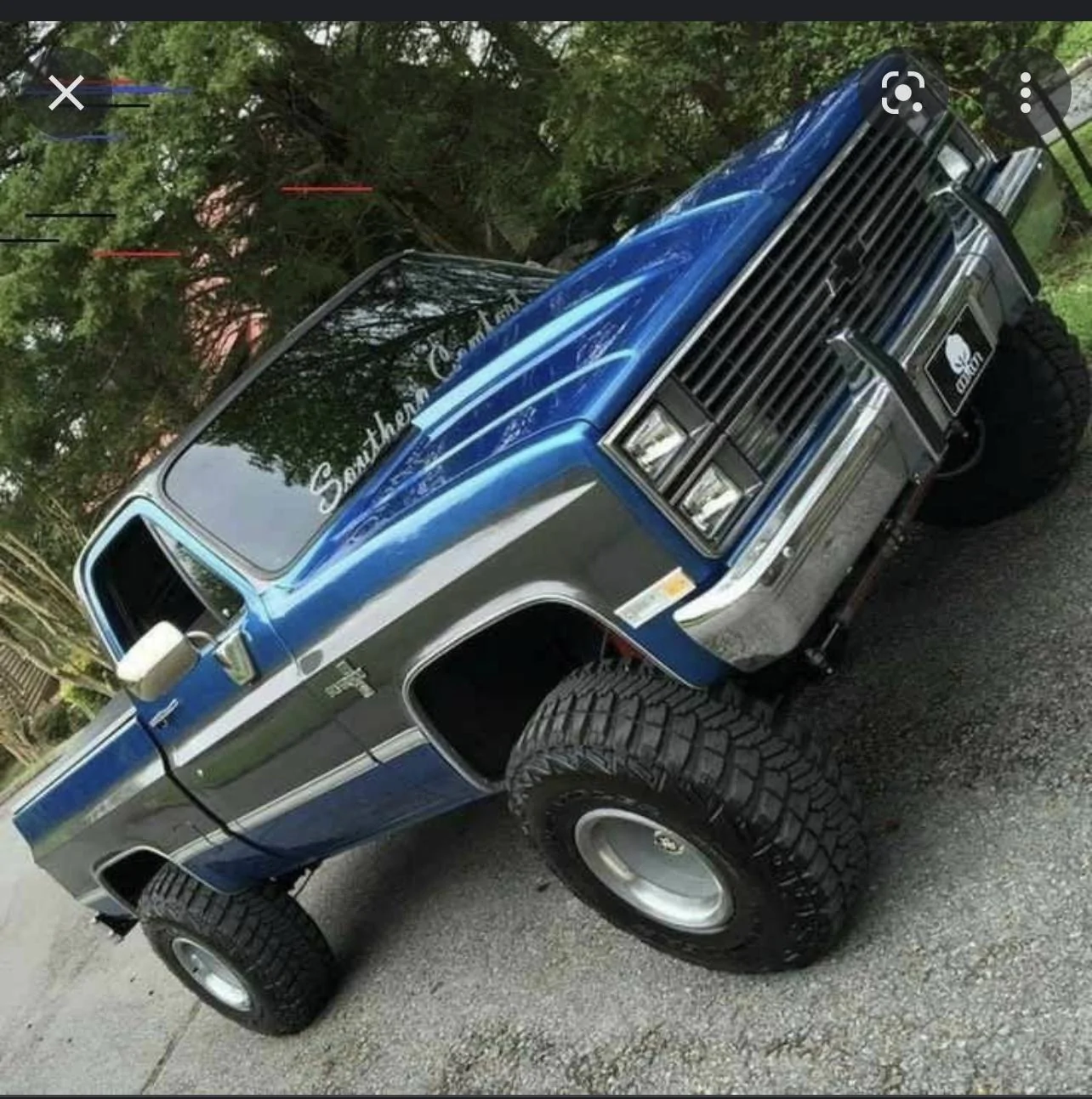 Ford Maverick Anyone Successfully Build Tremor Order? F5E9FBA4-75FC-4257-8F94-A99FE26B0CA4