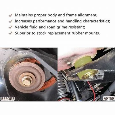 Ford Maverick Receiver Hitch Rattle? 78FB5AEE-9C28-4C5F-8A3C-1473B46EEB43