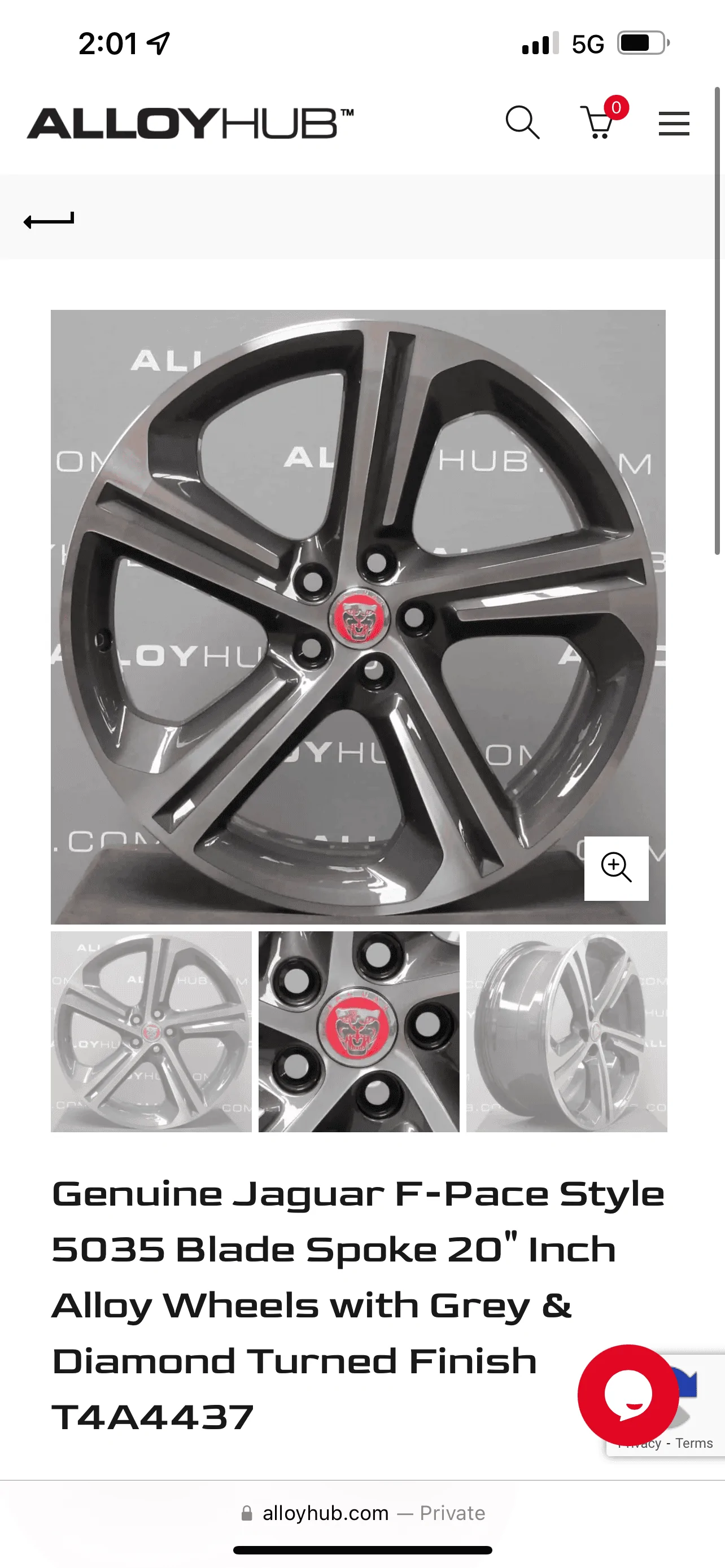 Ford Maverick Performance Wheels? (aggressive street wheel and tire setups) 617C332B-0E20-4B53-A22C-17397D6D4F25