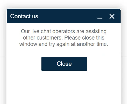 Ford Maverick ⛔️ Official bulletin: 2023 Maverick order banks closing on 9/20 (Hybrid) and 9/21 (EcoBoost) Screenshot 2022-09-20 180721