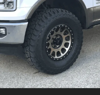 Ford Maverick Photoshop request for different color vinyl Screenshot_20220921-102851