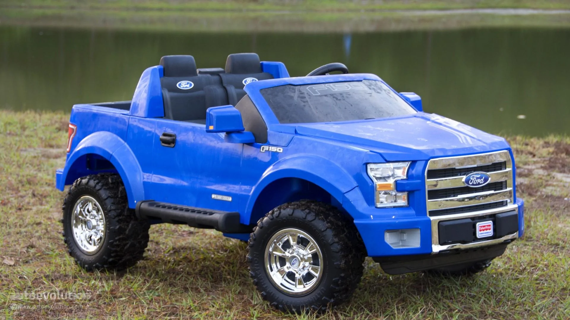 Ford Maverick 6" - 8" Lift Kit for Mavericks? 563180E1-2FA7-4A6B-AA2B-33D49ECC1EE5