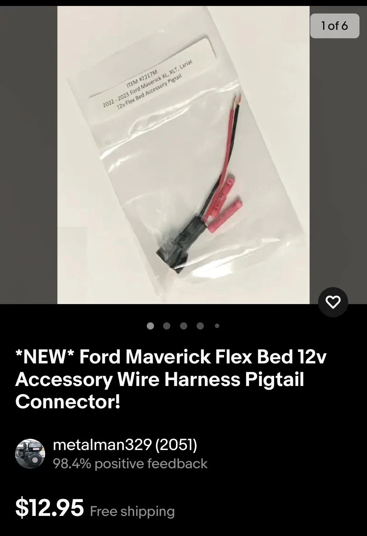 96B576D5-B766-4CF2-A7A0-0A55A17C8446.jpeg